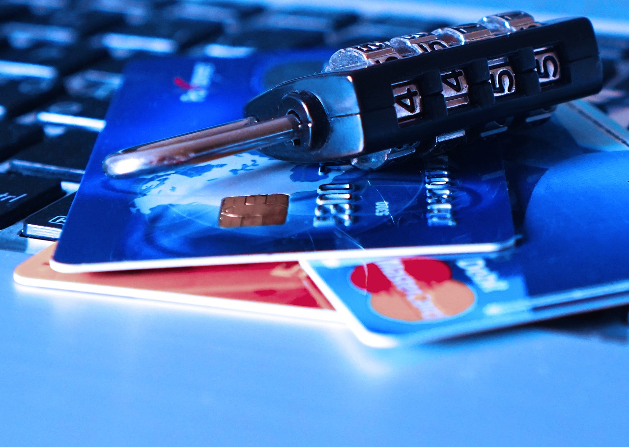 Les nouvelles tendances pour payer à distance